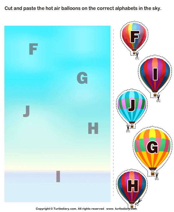 puzzle anak  Activities for kid