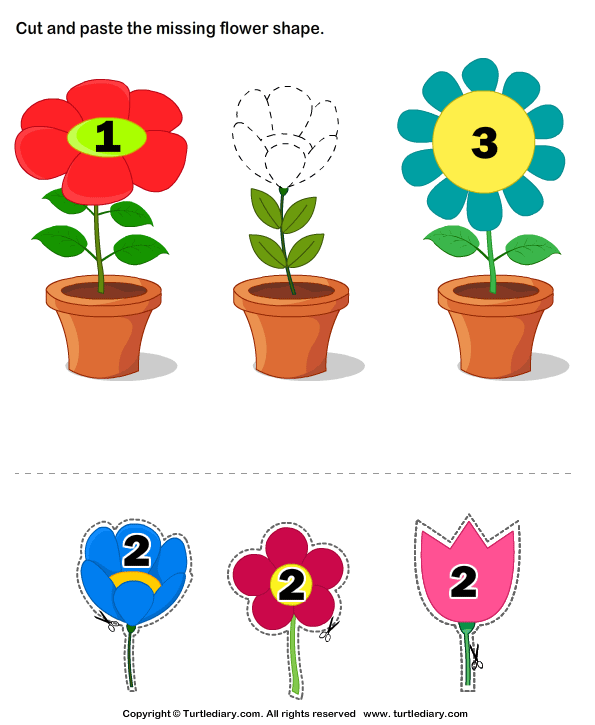 puzzle anak  Activities for kid