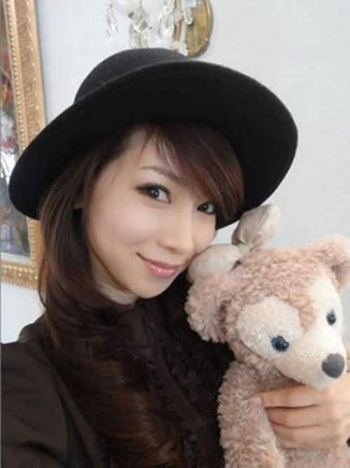 awet muda 49tahun © 2017 brilio.net