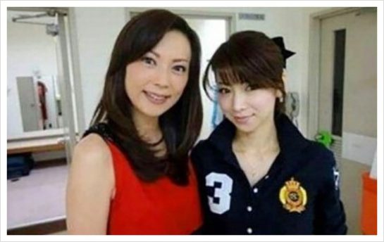 awet muda 49tahun © 2017 brilio.net