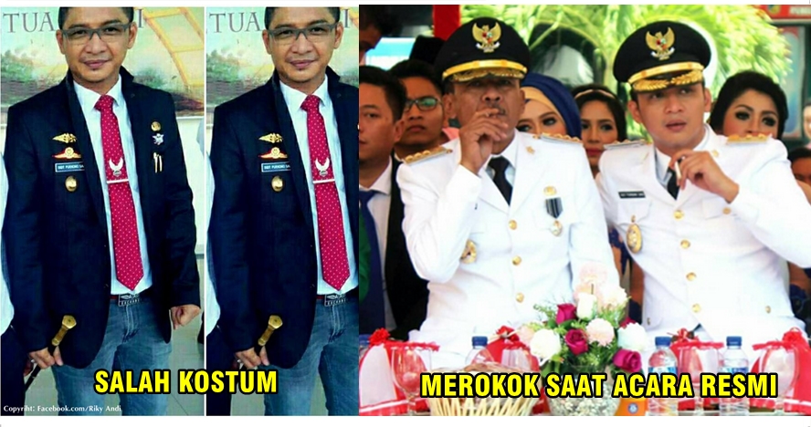 5 Kontroversi Pasha Ungu sejak menjabat jadi Wakil Wali Kota Palu