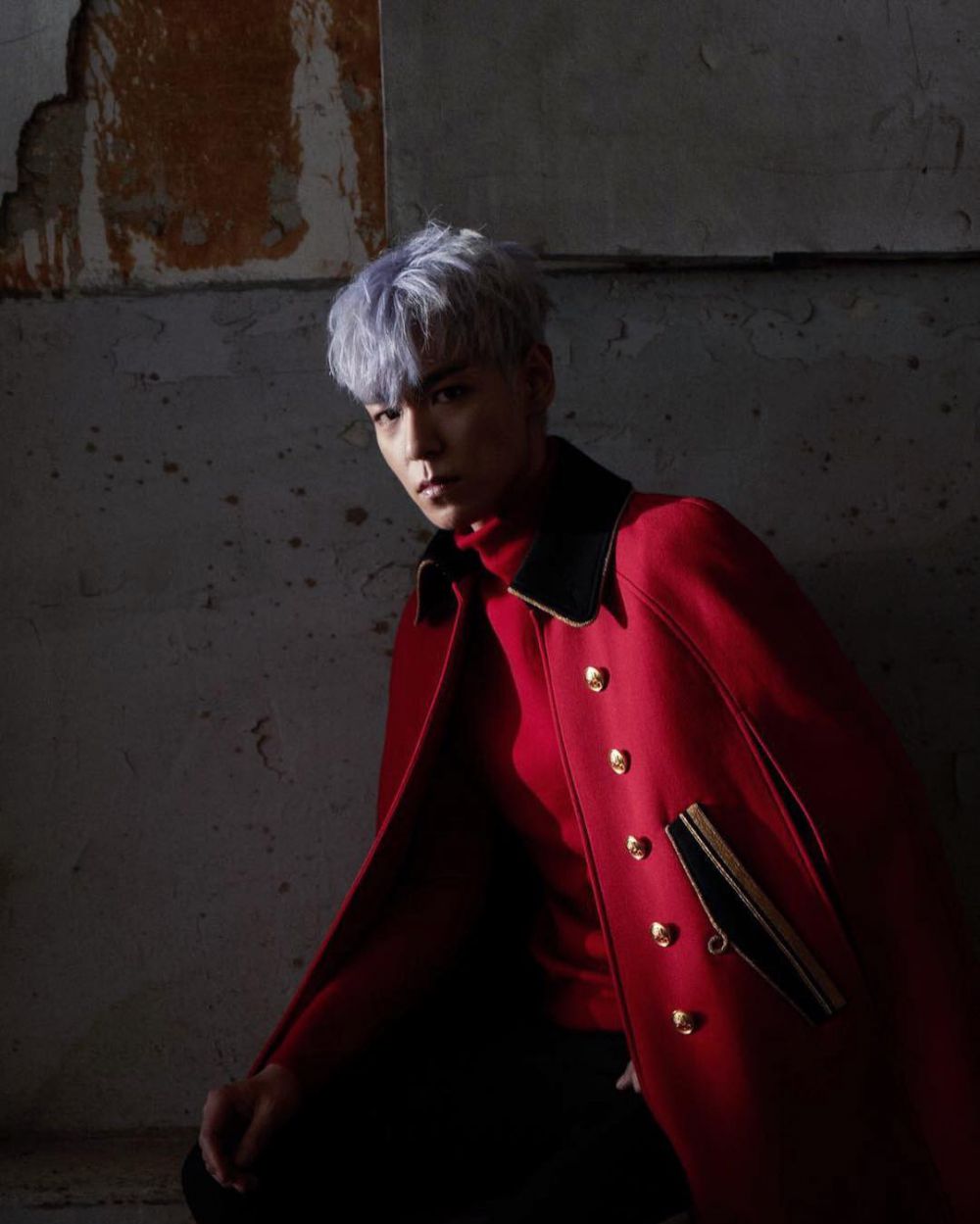 10 kpop milik rumah mewah © 2017 brilio.net