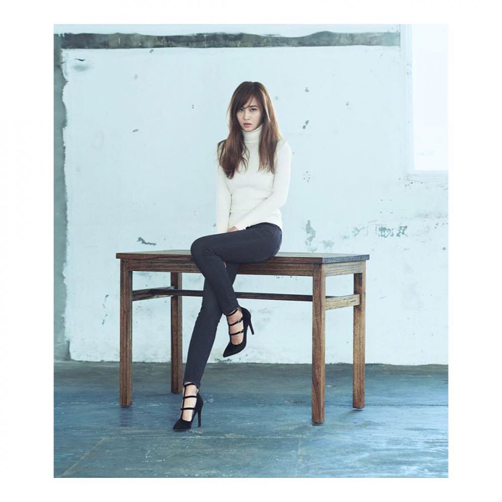 10 kpop milik rumah mewah © 2017 brilio.net