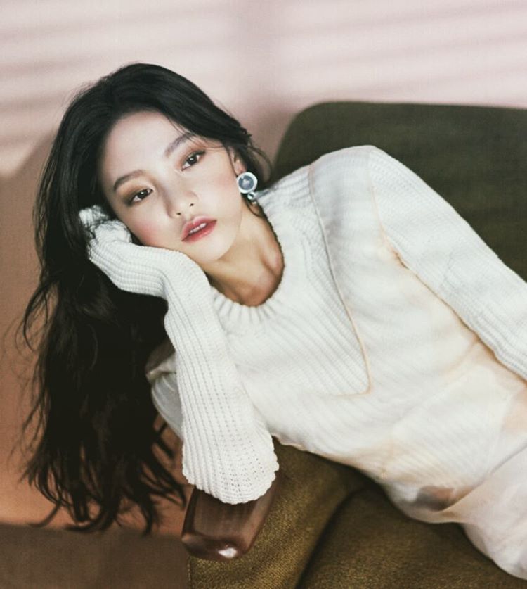 10 kpop milik rumah mewah © 2017 brilio.net