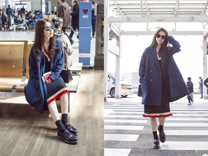 15 seleb airport © 2017 brilio.net 15 seleb airport © 2017 brilio.net