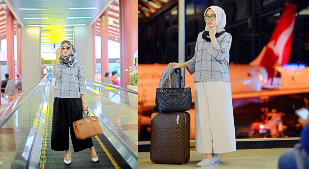 15 seleb airport © 2017 brilio.net 15 seleb airport © 2017 brilio.net