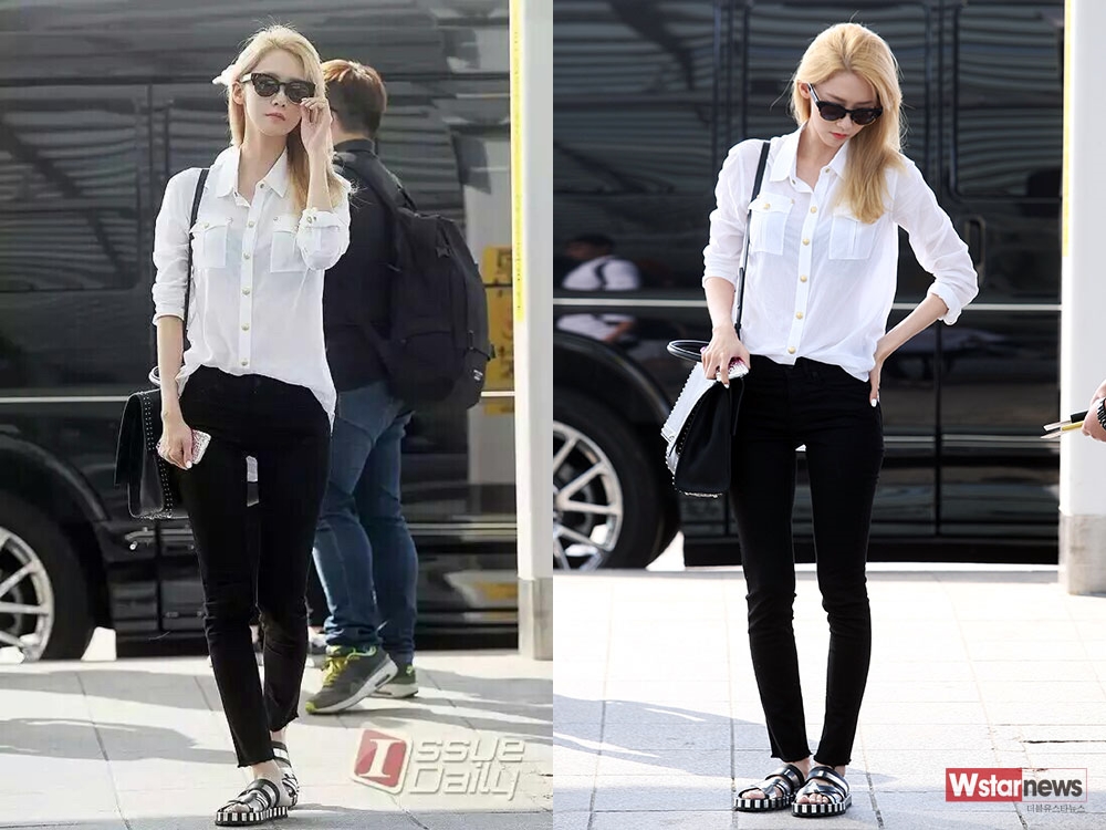 15 seleb airport © 2017 brilio.net 15 seleb airport © 2017 brilio.net