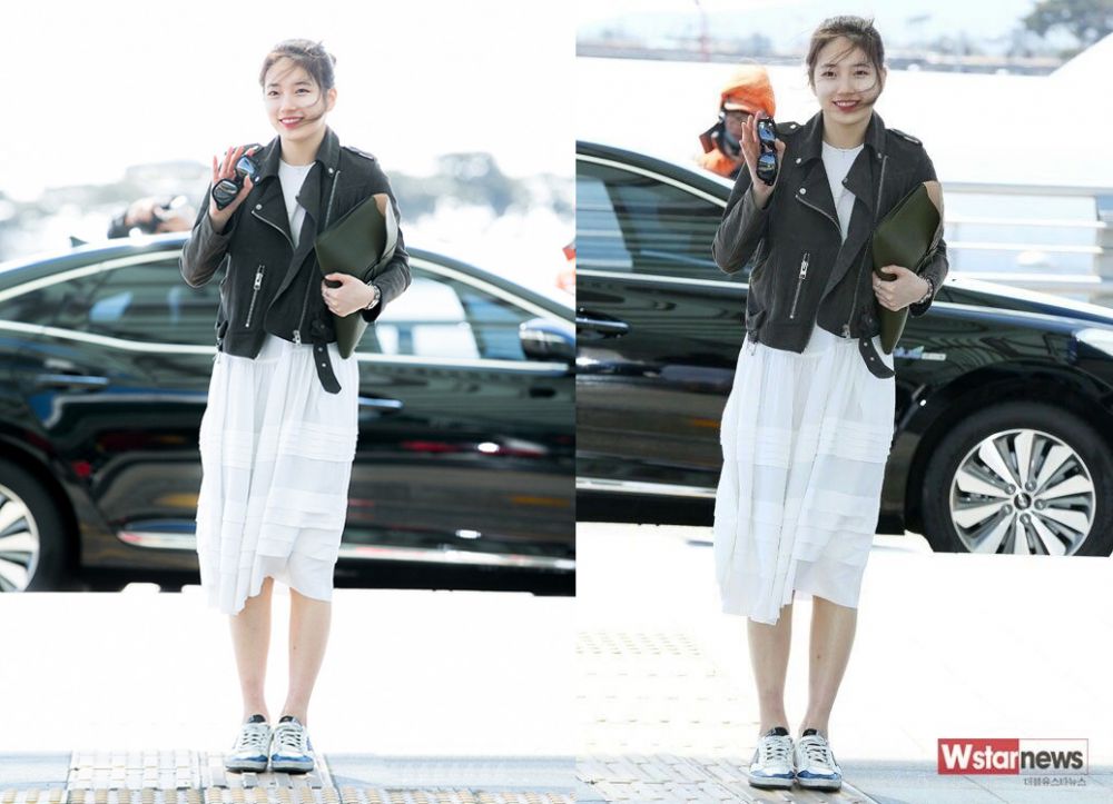 15 seleb airport © 2017 brilio.net 15 seleb airport © 2017 brilio.net