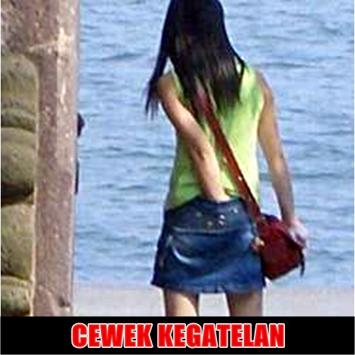 Meme gatel © 2017 Istimewa Meme gatel © 2017 Istimewa