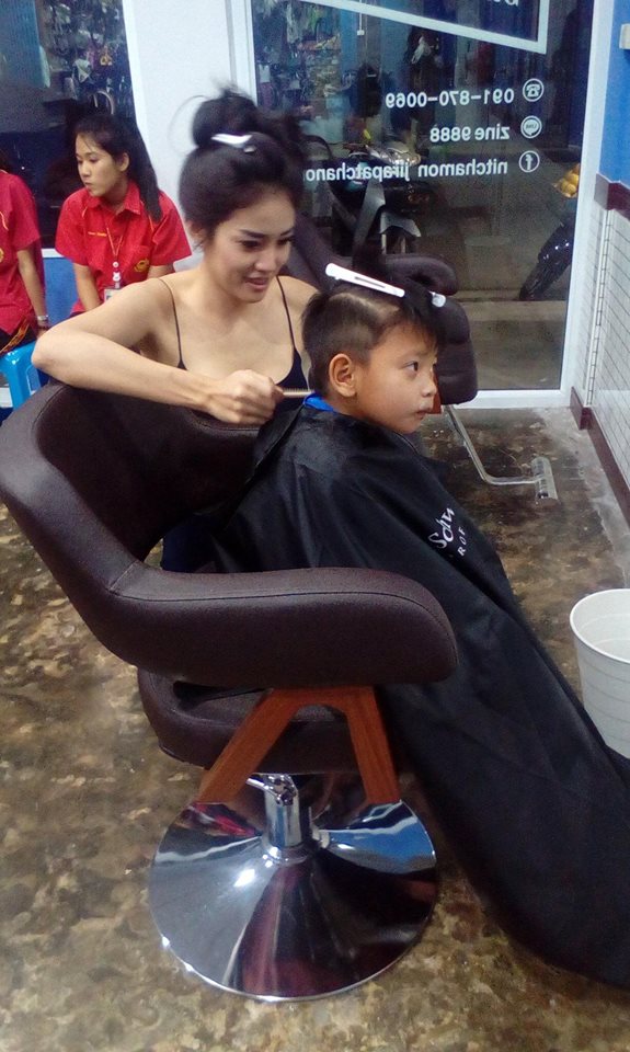 kepster cantik © 2017 brilio.net