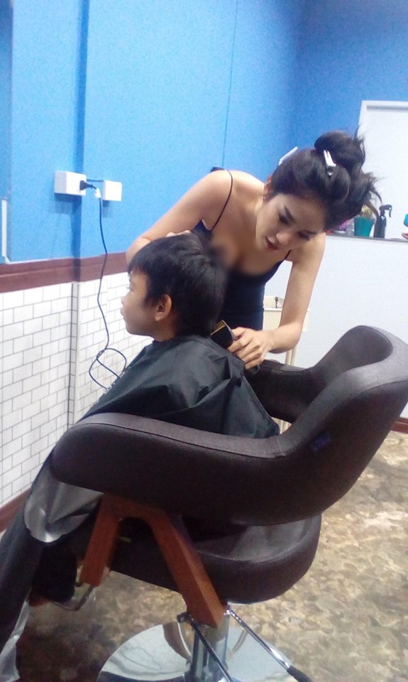 kepster cantik © 2017 brilio.net