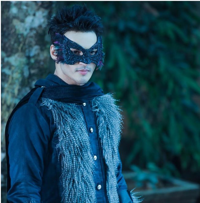 ravi bhatia © 2017 brilio.net ravi bhatia © 2017 brilio.net