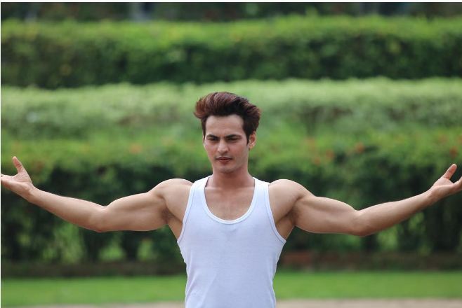 ravi bhatia © 2017 brilio.net ravi bhatia © 2017 brilio.net