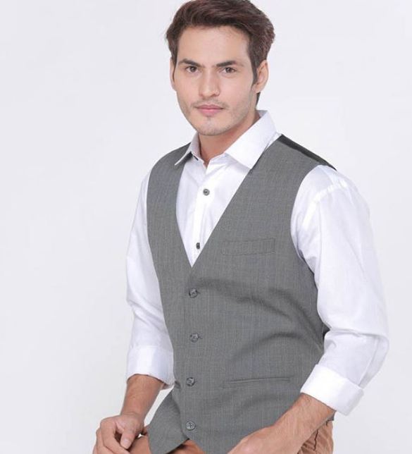 ravi bhatia © 2017 brilio.net ravi bhatia © 2017 brilio.net