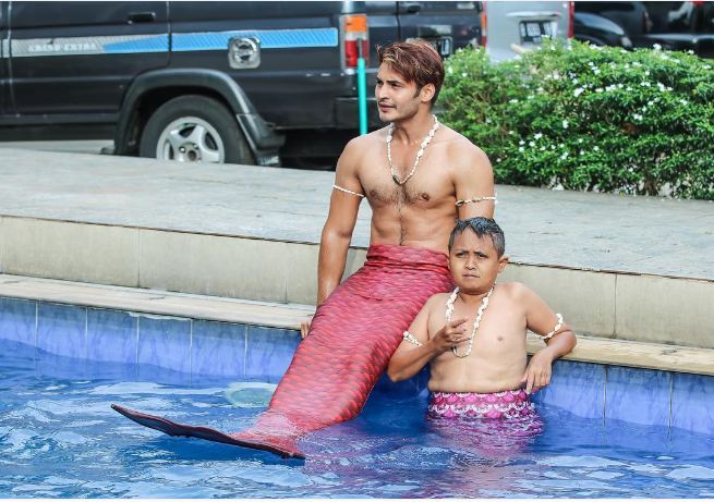 ravi bhatia © 2017 brilio.net ravi bhatia © 2017 brilio.net