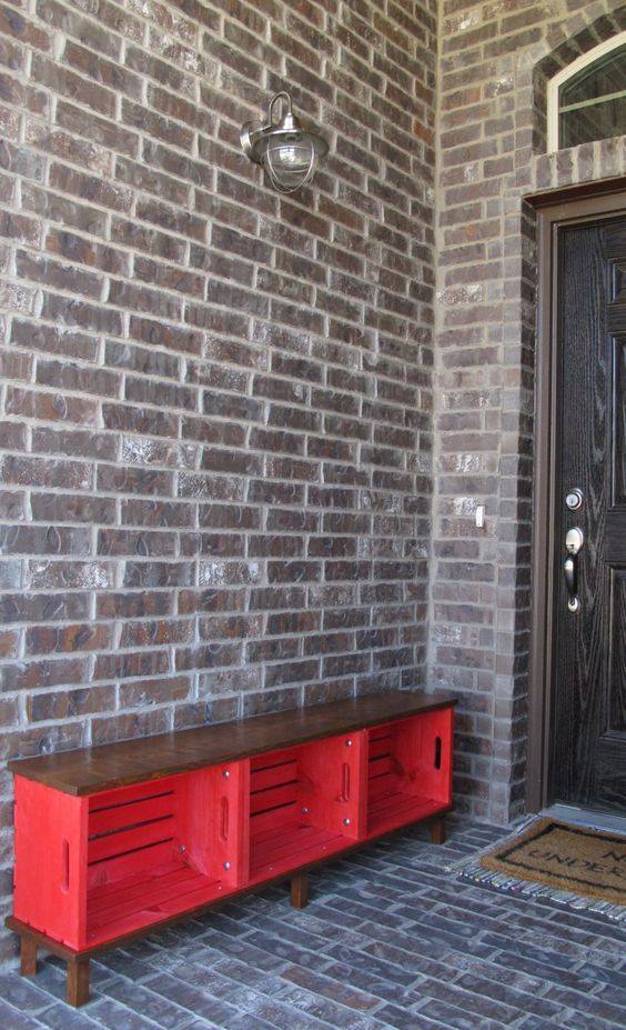 box kayu © 2017 brilio.net