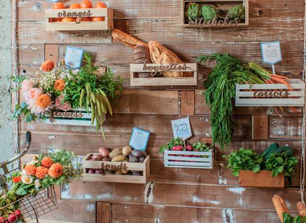 box kayu © 2017 brilio.net