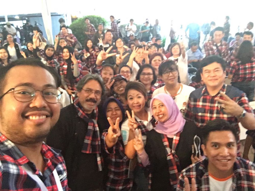 pilgub hepi  twitter  pilgub hepi  twitter