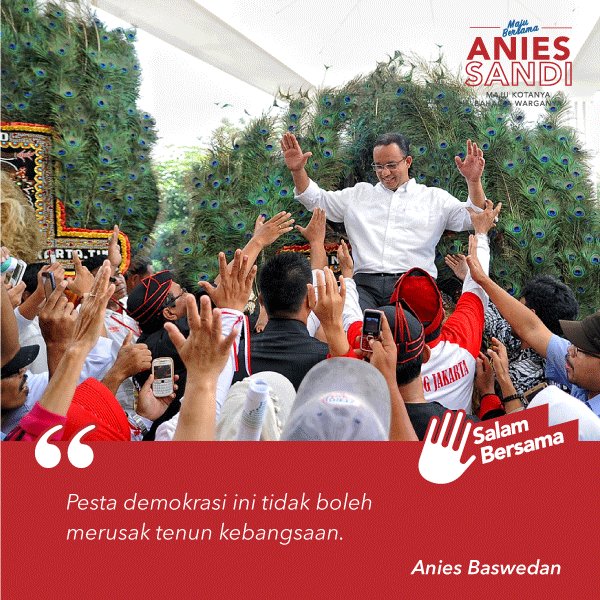 pilgub hepi  twitter  pilgub hepi  twitter