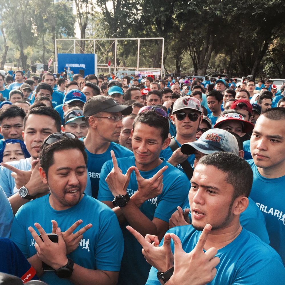 pilgub hepi  twitter  pilgub hepi  twitter