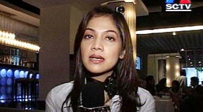 transformasi ira koesno moderator debat pilkada dki © 2017 berbagai sumber