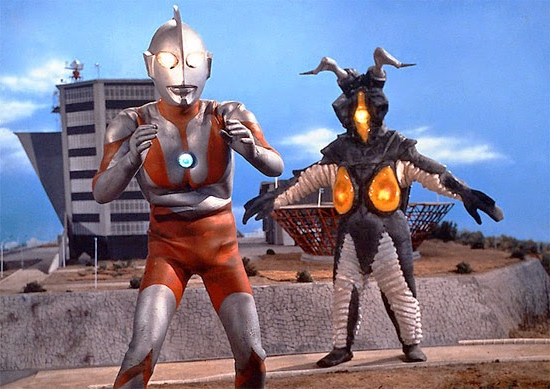 ultraman trans Ultraman Wiki - Wikia ultraman trans Ultraman Wiki - Wikia