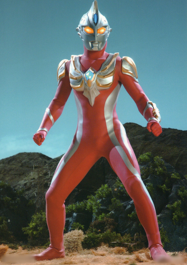 ultraman trans Ultraman Wiki - Wikia ultraman trans Ultraman Wiki - Wikia
