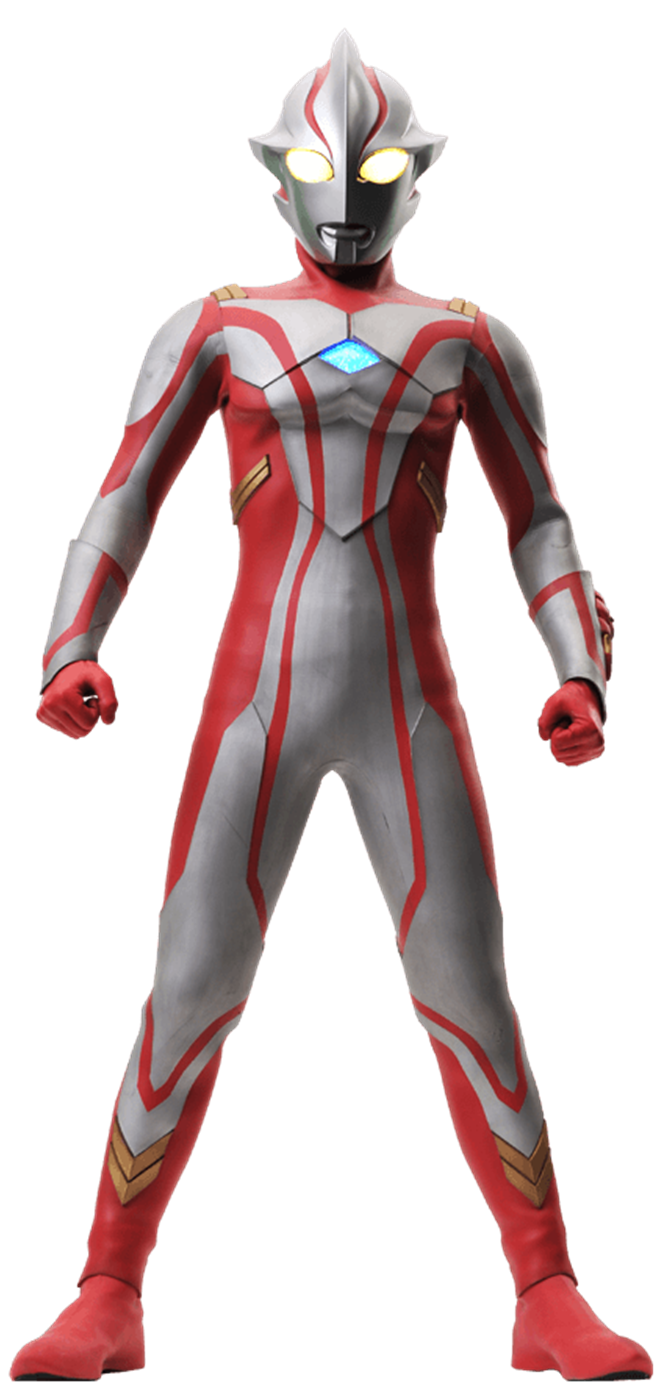 15 Transformasi kostum Ultraman dari masa ke masa, mana paling keren?