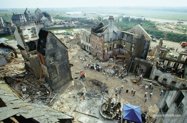 BTS Ryan © 2017 brilio.net BTS Ryan © 2017 brilio.net