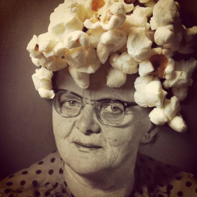 karya susana © 2017 brilio.net