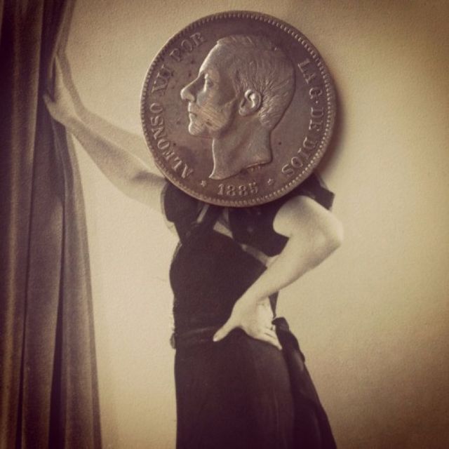 karya susana © 2017 brilio.net