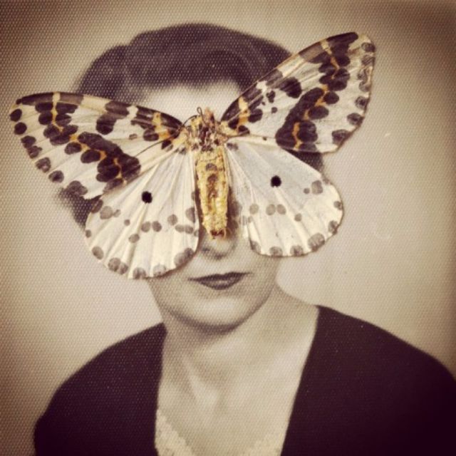 karya susana © 2017 brilio.net