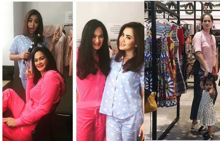 fashion bak ABG © 2017 brilio.net fashion bak ABG © 2017 brilio.net