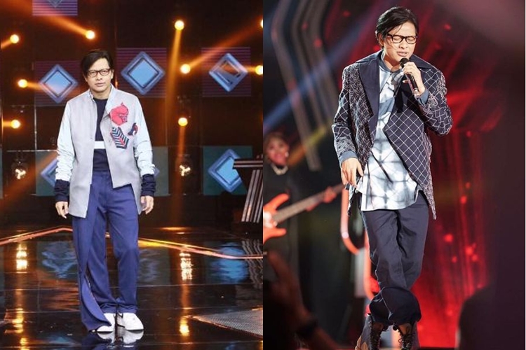 fashion bak ABG © 2017 brilio.net fashion bak ABG © 2017 brilio.net