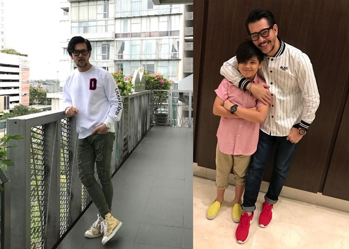 fashion bak ABG © 2017 brilio.net fashion bak ABG © 2017 brilio.net