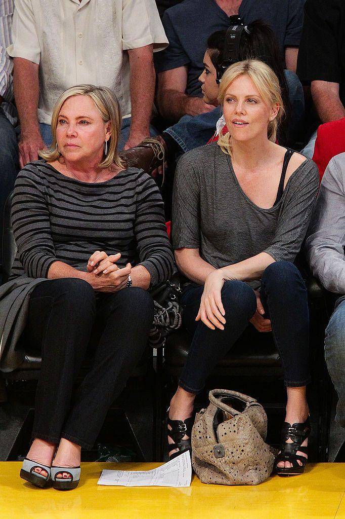 Ortu Artis © 2017 ranker.com