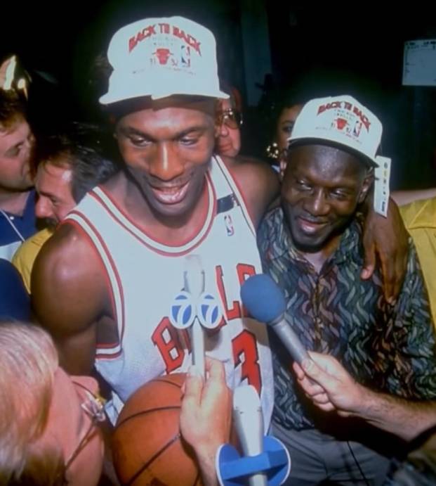 Ortu Artis © 2017 ranker.com