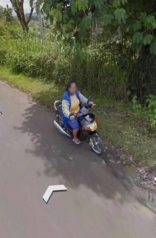 ibu jatuh Google © 2017 google ibu jatuh Google © 2017 google