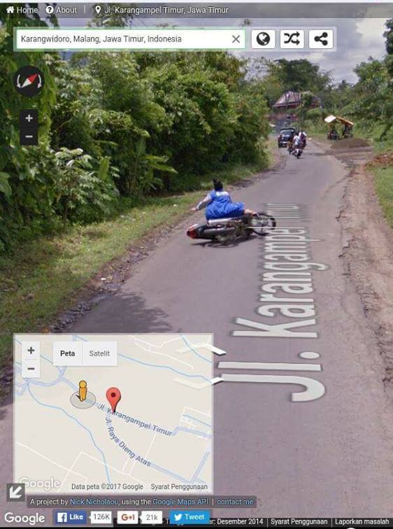 ibu jatuh Google © 2017 google ibu jatuh Google © 2017 google