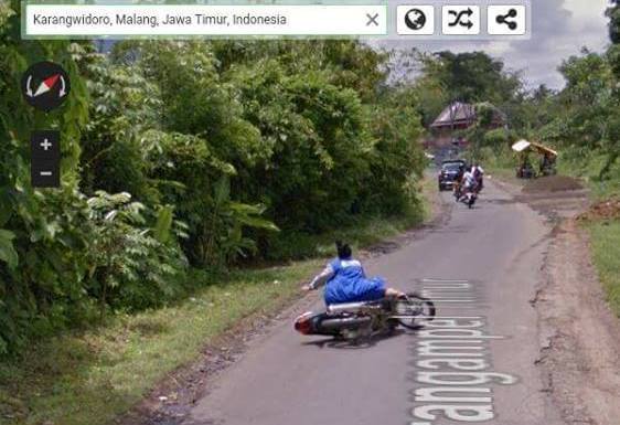 ibu jatuh Google © 2017 google ibu jatuh Google © 2017 google