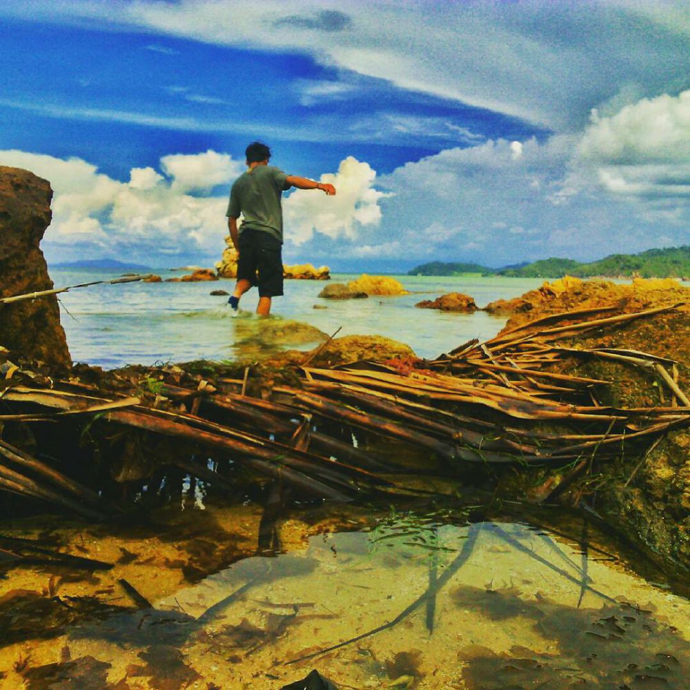 ketapang © 2017 brilio.net