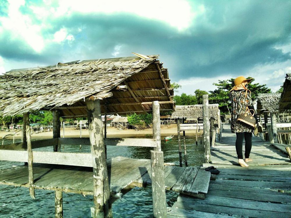 ketapang © 2017 brilio.net