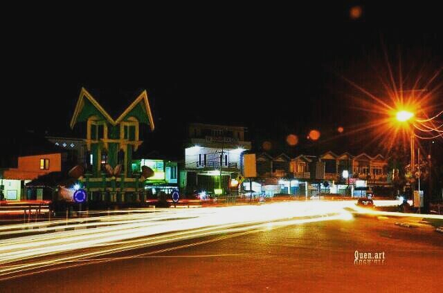 ketapang © 2017 brilio.net