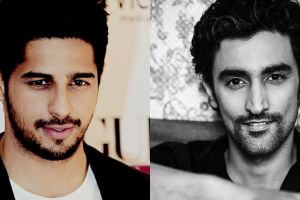 10 Aktor Bollywood ini ganteng dengan jambangnya, bikin cewek meleleh