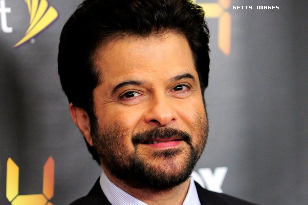 10 Aktor Bollywood ini ganteng dengan jambangnya, bikin cewek meleleh