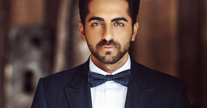 Aktor Bollywood Berjambang  © 2017 brilio.net Aktor Bollywood Berjambang  © 2017 brilio.net