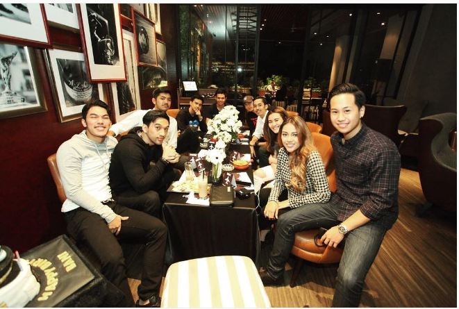 aurel zaki © 2017 brilio.net