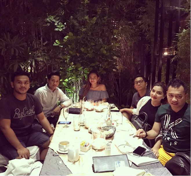 aurel zaki © 2017 brilio.net