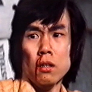 15 Transformasi peran Wong Pak-Ming, dari guru culun hingga bartender 