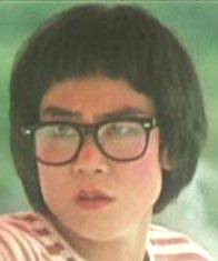 pak ming peran  berbagai sumber  pak ming peran  berbagai sumber